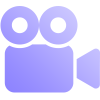 Moviesjoy Logo